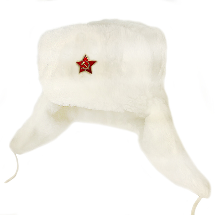 Новогодние Песни Шапки Ушанки Новогодние Песни Шапки Ушанки